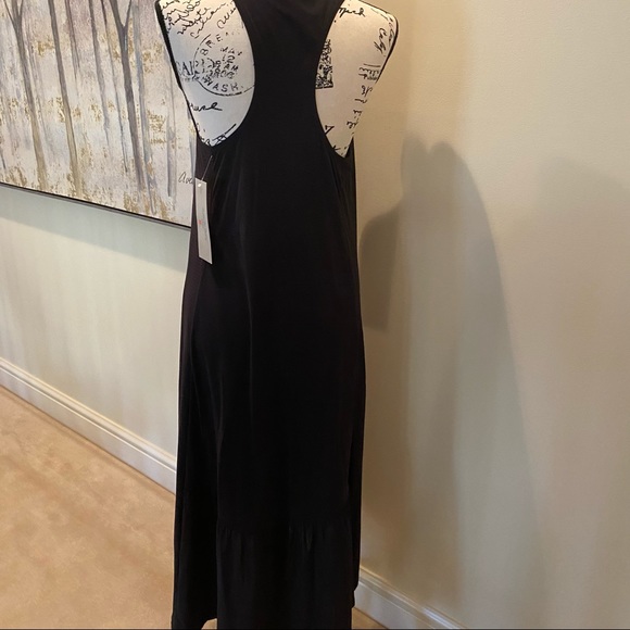 Sweaty Betty Racerback Dress Ace Explorer MIDI - Picture 7 of 10